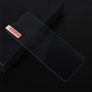 Bakeey Anti-scratch HD Clear Tempered Glass Screen Protector for Nokia X6 / 6.1 Plus