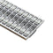5pcs 2*13 USB Mini Voice Control Music Audio Spectrum Flash Volume Level Green LED Display Module