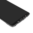 LCD Display + Touch Screen Digitizer Replacement With Repair Tools For Xiaomi Redmi 5