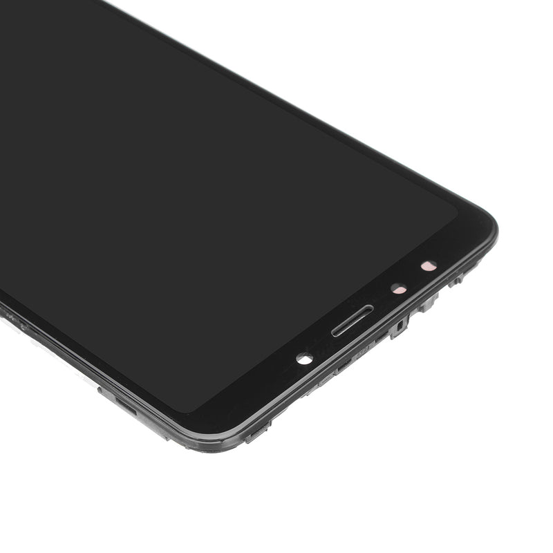 LCD Display + Touch Screen Digitizer Replacement With Repair Tools For Xiaomi Redmi 5