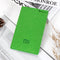 Xiaomi2C 10000mAh Waterproof Protective Felt Cloth Power Bank Case From Xiaomi Eco-System For HUAWEI P30 Mate 20Pro Xiaomi Mi9