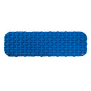 Naturehike FC-10 Camping Tent Mat Single-person Thick Moisture-proof Ultra-light Bamboo Inflatable Air Mattresses