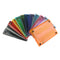 Fashionable Slim Plastic Hard Cover Crystal Case For Apple MacBook Retina 12 Inch