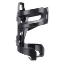 Crash Bar Water Bottle Guard Cup Bracket Holder Parts For Harley/KTM/BMW R1200GS F800GS