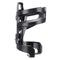 Crash Bar Water Bottle Guard Cup Bracket Holder Parts For Harley/KTM/BMW R1200GS F800GS