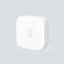 Original Aqara Smart Motion Sensor Switch International Version Smart Home