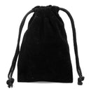 7 Piece Polyhedral Dice Set Multisided Dice With Dice Bag RPG Role Playing Games Dices Green