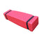 190x57x2cm Waterproof PE Outdoor Camping Mat Portable Ultralight Mattress for Backpacking Travel