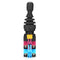 Joystick Manually Switchable DIY Joystick Buttons Kit 4 Position Self-restoring Joystick Switch