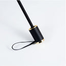 Xmund XD-HK7 1-2 People Umbrella Portable Camping Folding Umbrella Windproof Anti UV Sunshade