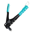 BERRYLION Manual Double Handle Rivet G un Pull Metal Woodworking Hand Tool Repair Kit