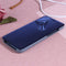 Bakeey Plating Mirror Window Shockproof Flip Full Cover Protective Case for Xiaomi Mi9 Mi 9 Lite / Xiaomi Mi  CC9