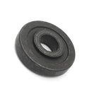 M10 Inner Outer Lock Nut Set for Hitachi Makita Grinders