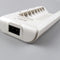 Sofirn 8 Slots Smart Battery Charger AA AAA NiMH NiCd Rechargeable Batteries US / EU Plug With Indicator Light