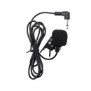 Digital CD Changer bluetooth Hands Free Mic USB AUX Adapter Interface Car Kit for VW Skoda Audi Seat