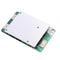 3S string 12V Continuous Current 100A Lithium Battery Protection Board For Inverter Car Start Power Board