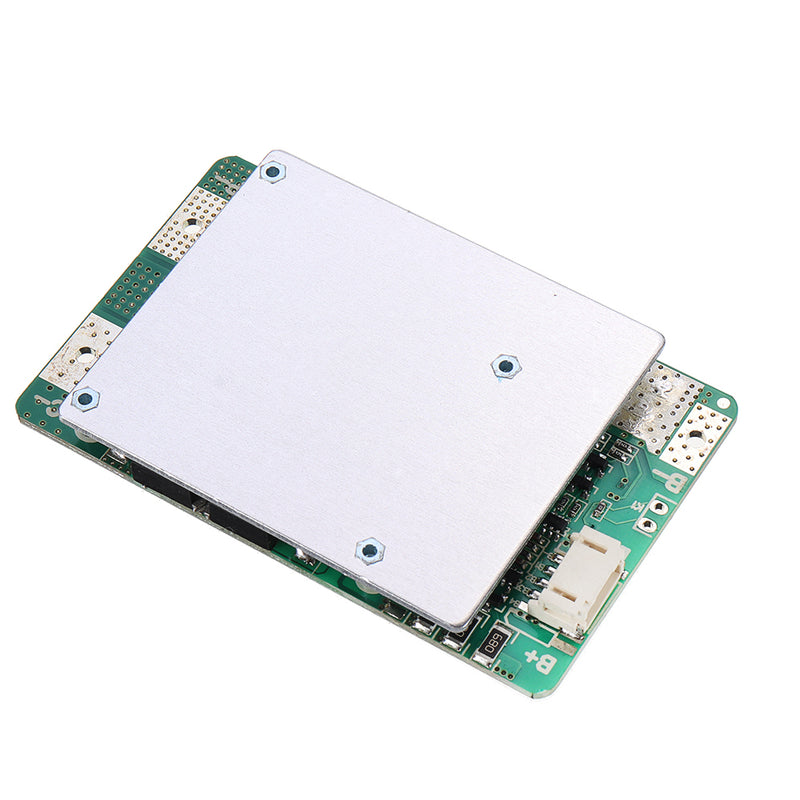 3S string 12V Continuous Current 100A Lithium Battery Protection Board For Inverter Car Start Power Board