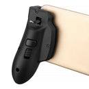 H7 Game Controller L1R1 Fire Trigger Shooter Button Aim Key Joystick for PUBG Mobile for IOS  Android Phone iPad