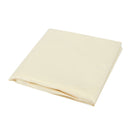 IPRee 3.6x3.6x3.6M/5x5x5M Sunshade Sail Anti-UV Outdooors Patio Lawn Triangle Tent Canopy