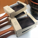 Massage Comb Gasbag Anti Static Hair Air Cushion Comb
