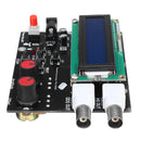 DDS Function Signal Generator Module Sine Square Sawtooth Wave Signal