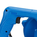 18V Cordless Electric Air Blower Vacuum Cleaner Suction Blower Tool For Makita 18V Li-ion Battery