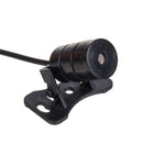 Mini LED Car Roof Ceiling Star Night Light Projector Lamp Interior Atmosphere Decoration  Starry Projector USB Plug