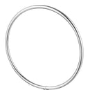 Basketball Rack Iron Wall Mount Soccer Storage Rack Football Stand Multifunction Ball Rack