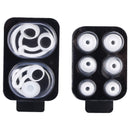 Bakeey Silicone In-ear Earbud Tip for Beats X Earphone Headphone