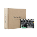 Creality 3D Upgraded Version V1.1.5 24V Super Silent Mainboard Motherboard With TMC2208 Driver For Ender-3 / Ender-3 Pro 3D Printer