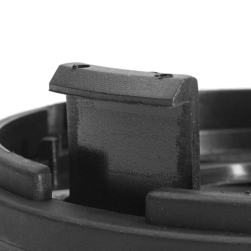 Gardening Trimmer Head Base Cover Replacement for Stihl FS44 FS55 FS80 FS83 FS85 FS90