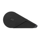 Winbox P1 Pro Keyboard Mouse Converter Adapter Game Console for Playstation 4 for Nintendo Switch X1 PC