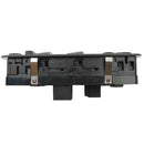 Window Switch For Chrysler Town & Country Dodge Grand Caravan 08-09