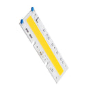30W 50W 70W LED COB Light Chip IP65 Smart IC Fit for DIY LED Flood Light AC180-260V