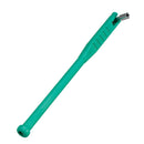 Tire Valve Repair Set Core Removal Tool Install Screwdriver Stem Puller Car Motorcycle Bike Universal