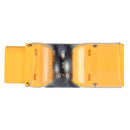 XT60 Fuse Installation Test Safety Plug Short-circuit Protection Plug Overload Protection Inspecting