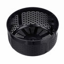 LED USB Mosquito Dispeller Repeller Mosquito Killer Lamp Electric Bug Insect Zapper Pest Trap