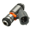 Petrol Fuel Injector For VW Golf For Audi A2 For Skoda Fabia