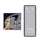 Universal ST-TP Reset V2-Terminator Auto Tire Pressure Monitor Sensor TPMS Activation Tool