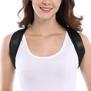 Humpback Correction Belt Spinal Corrector Anti-Humpback Sitting Posture Corrector Body Shaping