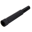 3 In 1 Water Air Pump Filter Submersible Pump Low Power Consumption Fish Tank Aquarium
