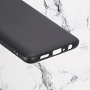 For OPPO Realme X2 Pro Case / Oppo Reno Ace Bakeey Pudding Frosted Shockproof Soft TPU Protective Case For OPPO Realme X2 Pro / Oppo Reno Ace