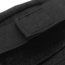 4Pcs Teens Adult Elbow Knee Wrist Sports Protective Guard Safety Gear Pads
