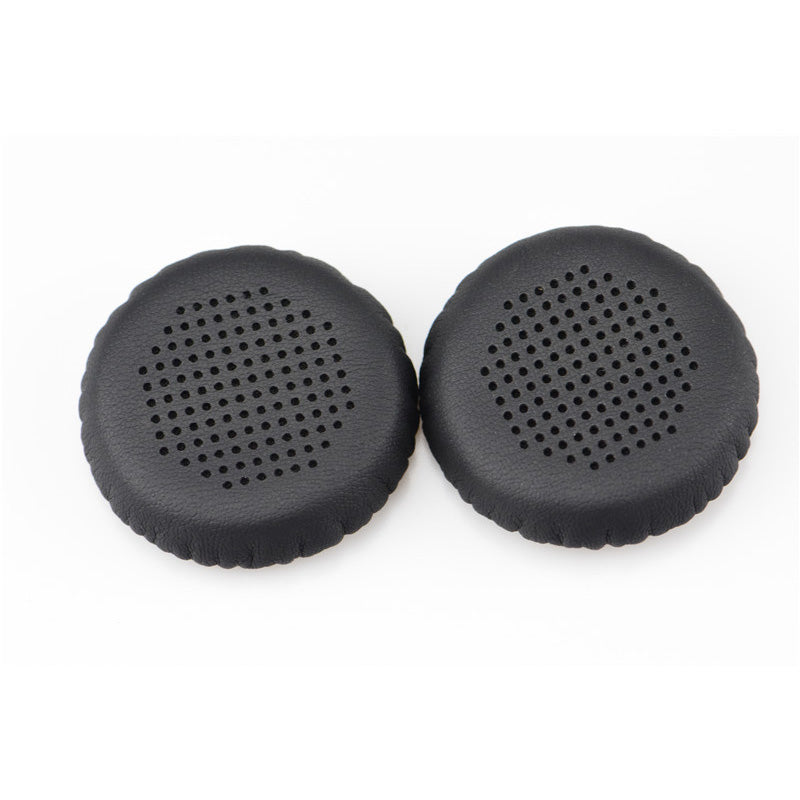 LEORY 1 Pair Headphone Earpads Cushion Headphone Replacement Cover Parts for KOSS Porta Pro Earpads