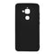 Bakeey Ultra-Thin Matte Soft TPU Protective Case For LeEco LeTV Le 2 / LeEco LeTV Le 2 Pro/ Le S3