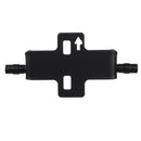 Motorcycle Rider Seat Lowering Bracket For BMW R1200GS ADV LC R1200RT 2008-2018