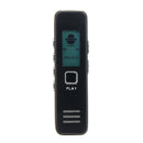 Digital Voice Recorder 20 Hour Recording MP3 Player Mini Voice Recording Pen for Lectures Meetings Interviews