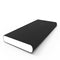 Bakeey Vertical Pattern Soft Silicone Protective Case Cover for Xiaomi 10000mAh Power Bank 3