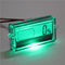 Excellway Battery Capacity Tester with LCD Indicator for 12V 24V 30V Lead acid Lithium LiPo