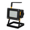 35W 20 LED Outdoor Work Light Floodlight Spotlight IP65 Waterproof Camping Emergency Lantern